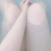 ヒメ日記 2025/05/01 00:15 投稿 きさき リアル難波店