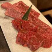 ヒメ日記 2025/05/04 11:30 投稿 きさき リアル難波店