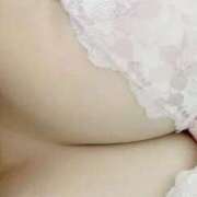 ヒメ日記 2025/05/04 17:30 投稿 きさき リアル難波店