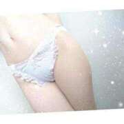 ヒメ日記 2025/05/07 14:30 投稿 きさき リアル難波店