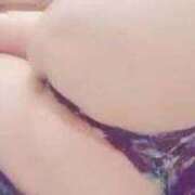 ヒメ日記 2025/05/16 11:30 投稿 きさき リアル難波店