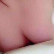 ヒメ日記 2025/05/18 14:00 投稿 きさき リアル難波店