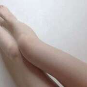 ヒメ日記 2025/06/26 23:30 投稿 きさき リアル難波店