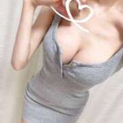 ヒメ日記 2025/10/23 20:01 投稿 きさき リアル難波店