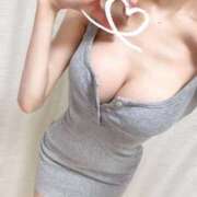 ヒメ日記 2025/10/23 20:18 投稿 きさき リアル難波店