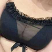 ヒメ日記 2025/11/25 18:02 投稿 きさき リアル難波店