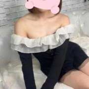 ヒメ日記 2026/01/15 19:20 投稿 きさき リアル難波店