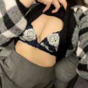 ヒメ日記 2026/01/29 19:20 投稿 きさき リアル難波店