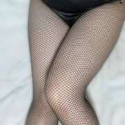 ヒメ日記 2026/02/22 22:01 投稿 きさき リアル難波店