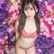 ヒメ日記 2025/09/02 05:06 投稿 みみ NEW GENERATION