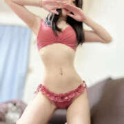 ヒメ日記 2025/09/02 22:54 投稿 みみ NEW GENERATION