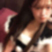 ヒメ日記 2024/12/11 08:38 投稿 かりん バイオレンス