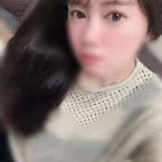 ヒメ日記 2025/02/04 10:02 投稿 かりん バイオレンス