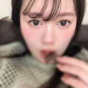 ヒメ日記 2025/02/22 10:35 投稿 かりん バイオレンス