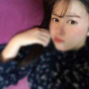 ヒメ日記 2025/02/24 07:59 投稿 かりん バイオレンス