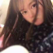 ヒメ日記 2025/03/07 07:45 投稿 かりん バイオレンス