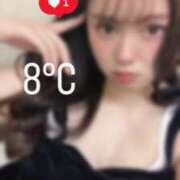 ヒメ日記 2025/03/15 18:15 投稿 かりん バイオレンス