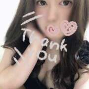 ヒメ日記 2025/03/18 17:35 投稿 かりん バイオレンス