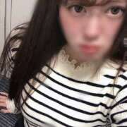 ヒメ日記 2025/03/27 12:06 投稿 かりん バイオレンス