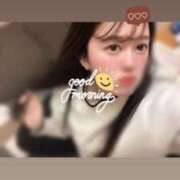 ヒメ日記 2025/04/12 07:55 投稿 かりん バイオレンス