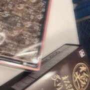 ヒメ日記 2025/04/13 21:25 投稿 かりん バイオレンス