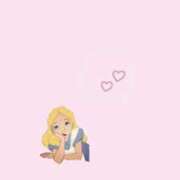 ヒメ日記 2025/04/13 22:06 投稿 かりん バイオレンス