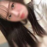 ヒメ日記 2025/04/14 20:35 投稿 かりん バイオレンス