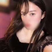 ヒメ日記 2025/04/15 19:54 投稿 かりん バイオレンス