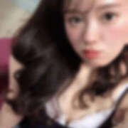 ヒメ日記 2025/04/17 11:52 投稿 かりん バイオレンス