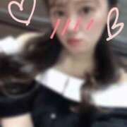 ヒメ日記 2025/04/18 13:25 投稿 かりん バイオレンス