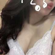 ヒメ日記 2025/04/18 21:05 投稿 かりん バイオレンス