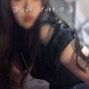 ヒメ日記 2025/04/20 00:06 投稿 かりん バイオレンス