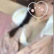 ヒメ日記 2025/04/23 19:06 投稿 かりん バイオレンス