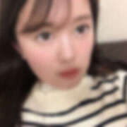 ヒメ日記 2025/04/24 09:45 投稿 かりん バイオレンス