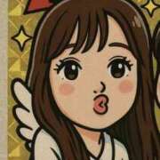 ヒメ日記 2025/04/25 15:15 投稿 かりん バイオレンス