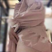 ヒメ日記 2025/04/25 19:55 投稿 かりん バイオレンス