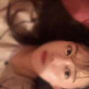 ヒメ日記 2025/04/26 09:15 投稿 かりん バイオレンス