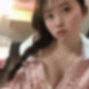 ヒメ日記 2025/04/28 23:05 投稿 かりん バイオレンス