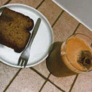 ヒメ日記 2025/04/30 00:24 投稿 かりん バイオレンス