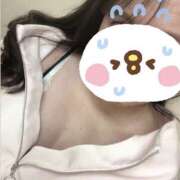 ヒメ日記 2025/04/30 12:30 投稿 かりん バイオレンス