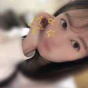 ヒメ日記 2025/04/30 19:17 投稿 かりん バイオレンス