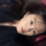 ヒメ日記 2025/05/01 18:35 投稿 かりん バイオレンス