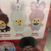 ヒメ日記 2025/05/09 12:16 投稿 かりん バイオレンス