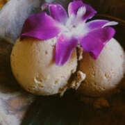 ヒメ日記 2025/05/15 13:35 投稿 かりん バイオレンス