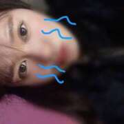 ヒメ日記 2025/05/19 19:25 投稿 かりん バイオレンス