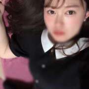 ヒメ日記 2025/05/22 21:15 投稿 かりん バイオレンス