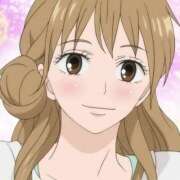 ヒメ日記 2025/05/24 21:25 投稿 かりん バイオレンス