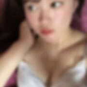 ヒメ日記 2025/05/25 22:55 投稿 かりん バイオレンス