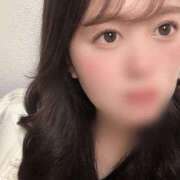 ヒメ日記 2025/05/26 07:56 投稿 かりん バイオレンス