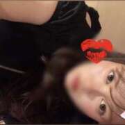 ヒメ日記 2025/05/26 20:35 投稿 かりん バイオレンス